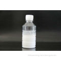 fabric softner liquid for finishing textile dyes and chemicals